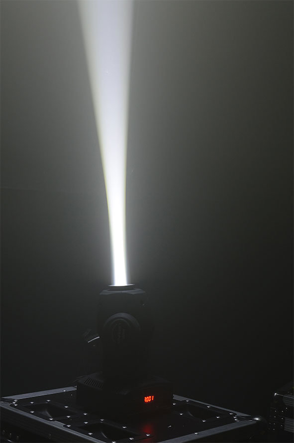 AFX Light Spot 10 led