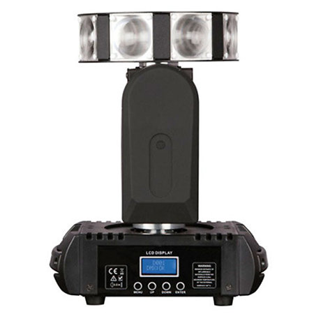 Astro 360 Showtec