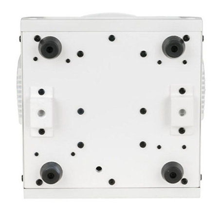 Phantom 50 LED Spot White Showtec