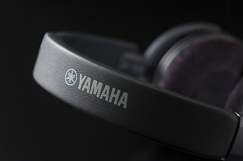 HPH-150B Yamaha