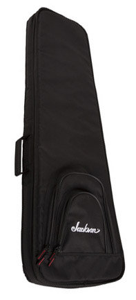Jackson SLAT-7 SLAT-8 String Multi-Fit Gig Bag