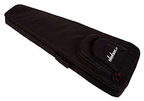 Jackson JS Series Bass Multi-Fit Gig Bag