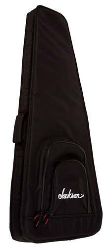 JS Series Bass Multi-Fit Gig Bag Jackson