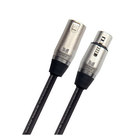 Monster Cables P600-M-20