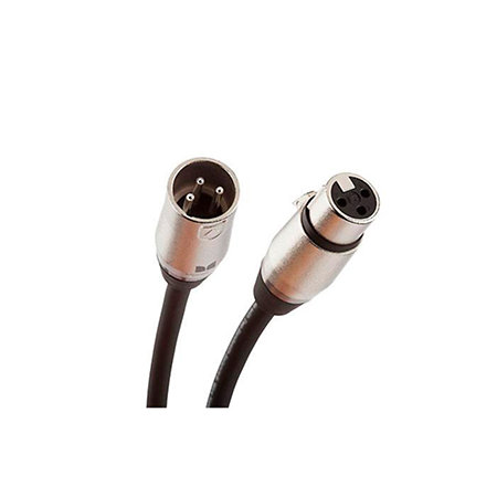 Monster Cables P600-M-20