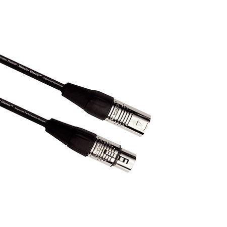 Câble XLR XLR Clas-M30 Monster Cables