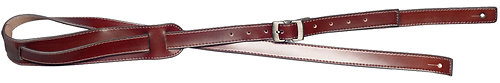 Stagg SL-RBILLY-DBR