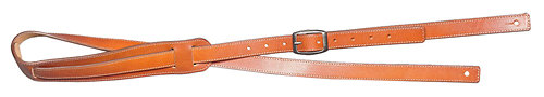 Stagg SL-RBILLY-LBR