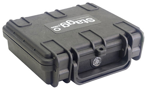 Stagg SCF-171305