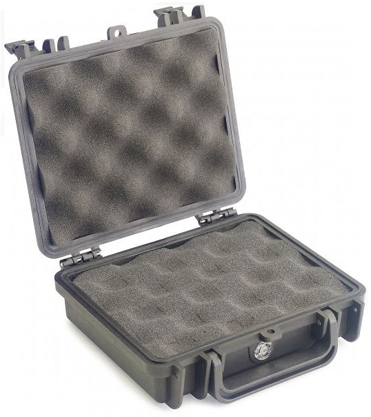 Stagg SCF-171305