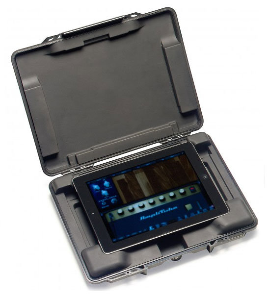 SCF-I322505 Stagg