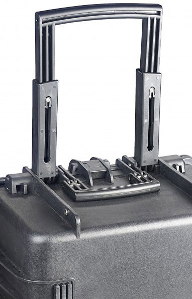 SCF-584433 Stagg