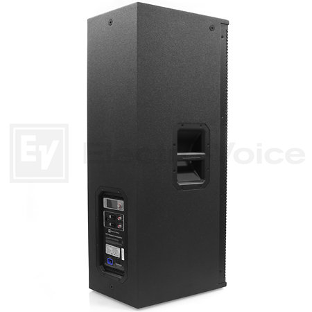 ETX 35P Electro-Voice