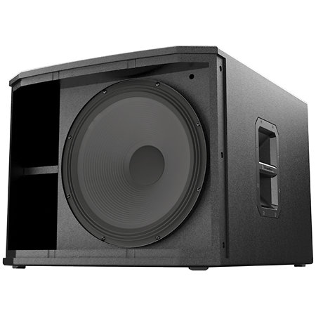 ETX-18SP Electro-Voice