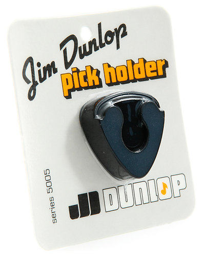 Dunlop 5005 Porte-médiators