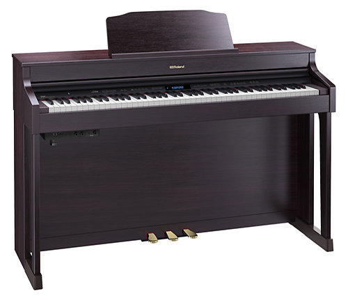 Roland HP603 CR