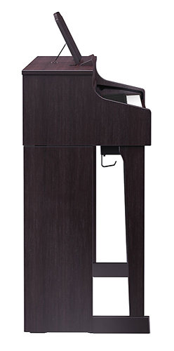 HP603 CR Roland