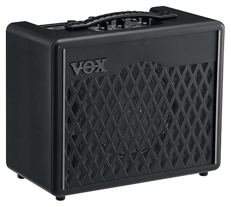 Vox VX II