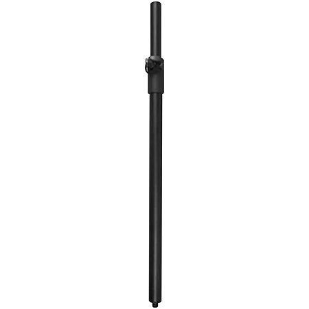 BoomTone DJ SP M20 Tube Couplage