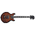 Roxane Snakewood RSE1500-SW LAG