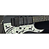 S1500-POM Signature Pat O'May LAG
