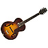 G9555 New Yorker Gretsch Guitars