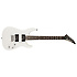 JS12 Dinky Gloss White Jackson