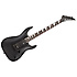 JS22 Dinky Arch Top Satin Black Jackson