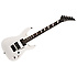 JS22 Dinky Arch Top Snow White Jackson