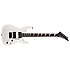 JS22 Dinky Arch Top Snow White Jackson