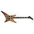 JS32T Warrior Natural Oil Jackson