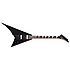 JS32T Rhoads Satin Black Jackson