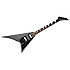 JS32 Rhoads Satin Gray Jackson