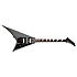 JS32 Rhoads Satin Gray Jackson