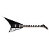 JS32 Rhoads Black with White Bevels Jackson