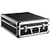 DJM2000 XT BLACK Zomo