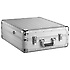 DJM2000 XT SILVER Zomo