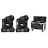 Evo Spot 60 Pack 2 Evolite