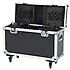 Evo Spot 60 Pack 2 Evolite
