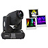 Evo Spot 60 Pack 2 Evolite