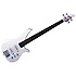 RBX 4A2 WH Yamaha