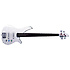 RBX 4A2 WH Yamaha