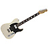 Limited Edition American Standard Telecaster HH OW Fender