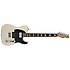 Limited Edition American Standard Telecaster HH OW Fender