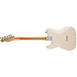 Limited Edition American Standard Telecaster HH OW Fender