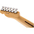 Limited Edition American Standard Telecaster HH OW Fender