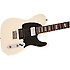 Limited Edition American Standard Telecaster HH OW Fender