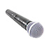 VHF 10M F5 BoomTone DJ