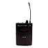 VHF 20HL F5-F7 BoomTone DJ
