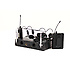 VHF 20HL F6-F8 BoomTone DJ
